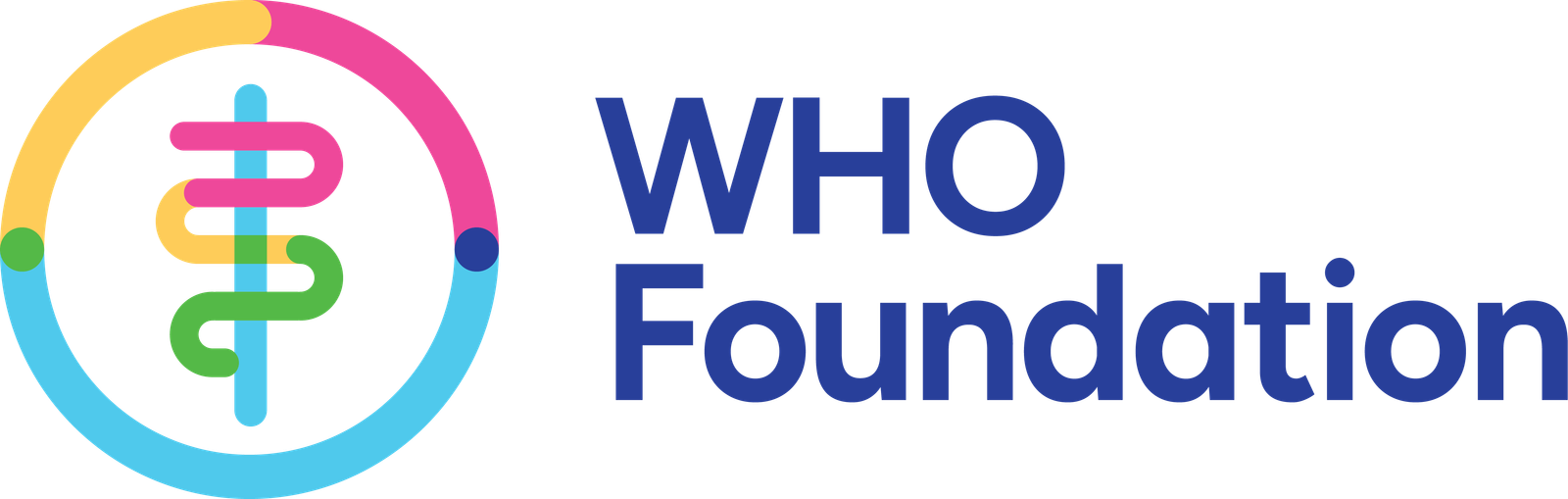 WHO Foundation