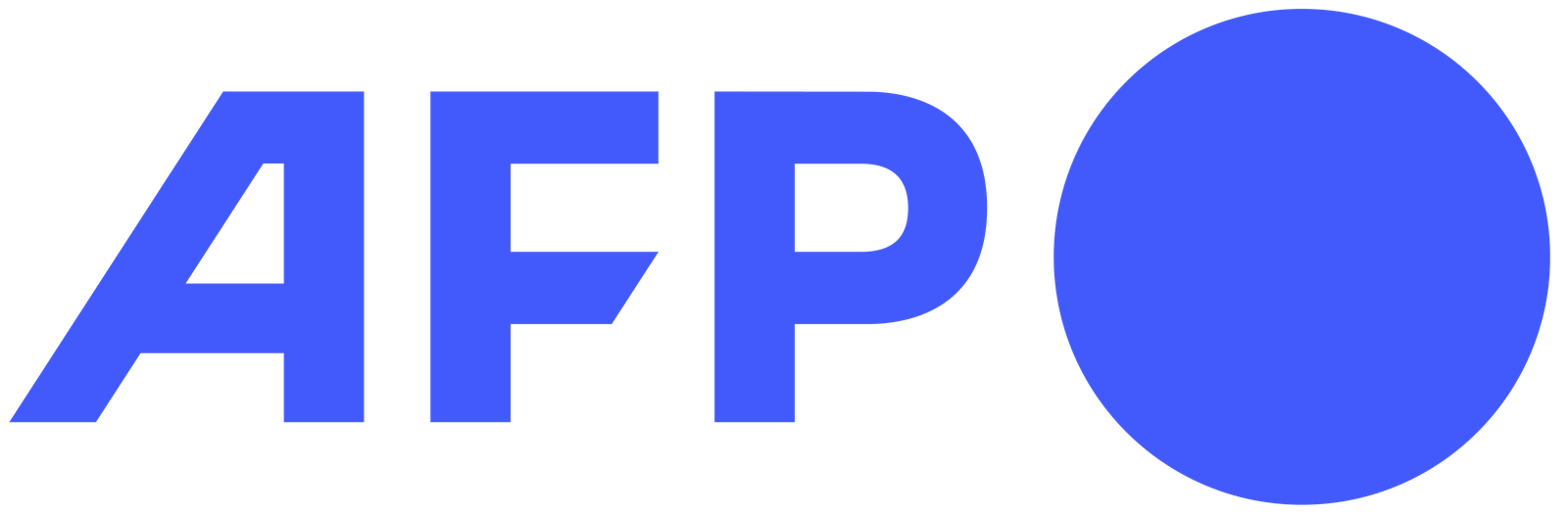 AFP